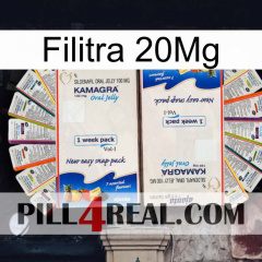 Filitra 20Mg kamagra1